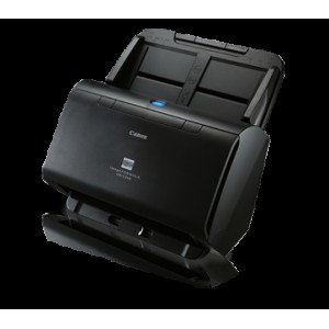 Canon Document Reader DR-C240